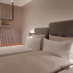 The Yard فندق برلين