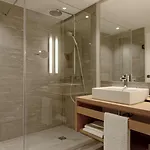 The Yard Hotel Berlijn