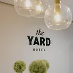 מלון The Yard