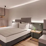 The Yard 4* Берлин