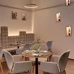 The Yard ベルリン