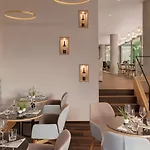 The Yard 4* ベルリン