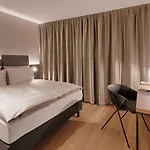 The Yard 4* Βερολίνο