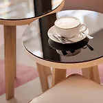 The Yard ホテル ベルリン