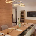 The Yard 4* ベルリン