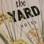 The Yard