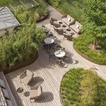 The Yard ベルリン