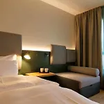 The Yard 4* ベルリン