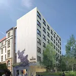 The Yard ベルリン