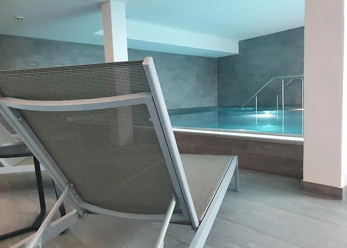 The Yard Hotel Berlino