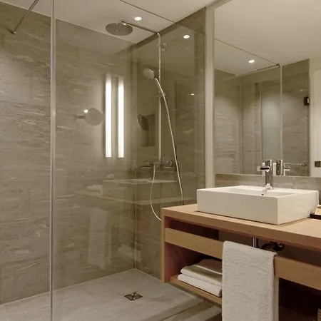 The Yard Hotel Berlin