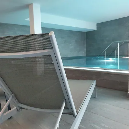 The Yard Hotel Berlin