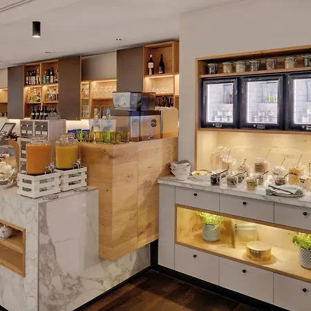 The Yard Βερολίνο