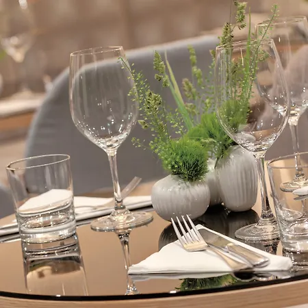 The Yard Βερολίνο